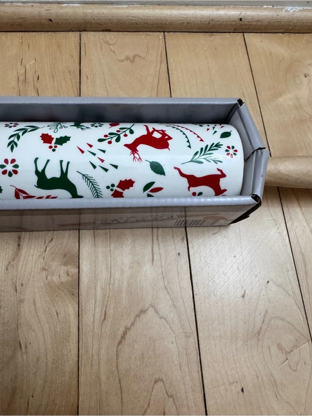 16inch Ceramic Rolling Pin